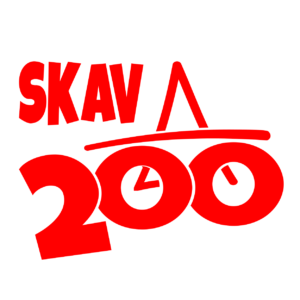 SKAV200