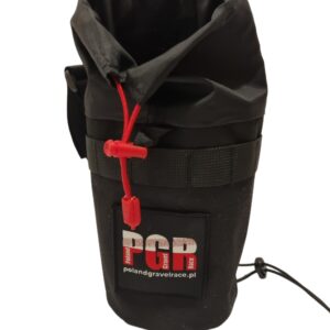 Mugbag PGR