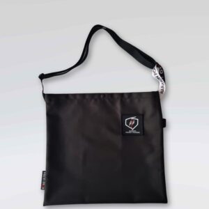 Musette MPP