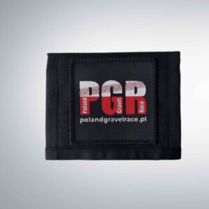 Portfel PGR