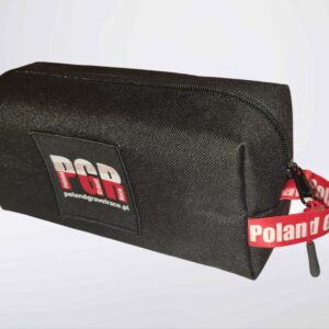 PGR zipbox